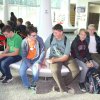 Wienwoche 098